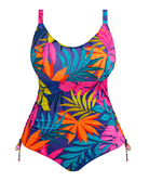 Elomi Porto Rafti 803343