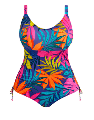 Elomi Porto Rafti 803343