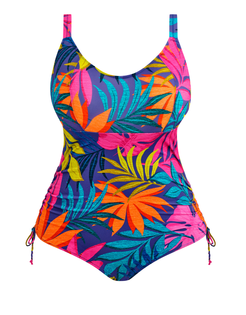 Elomi Porto Rafti 803343