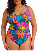 Elomi Porto Rafti 803343