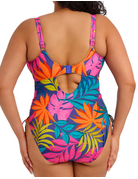 Elomi Porto Rafti 803343