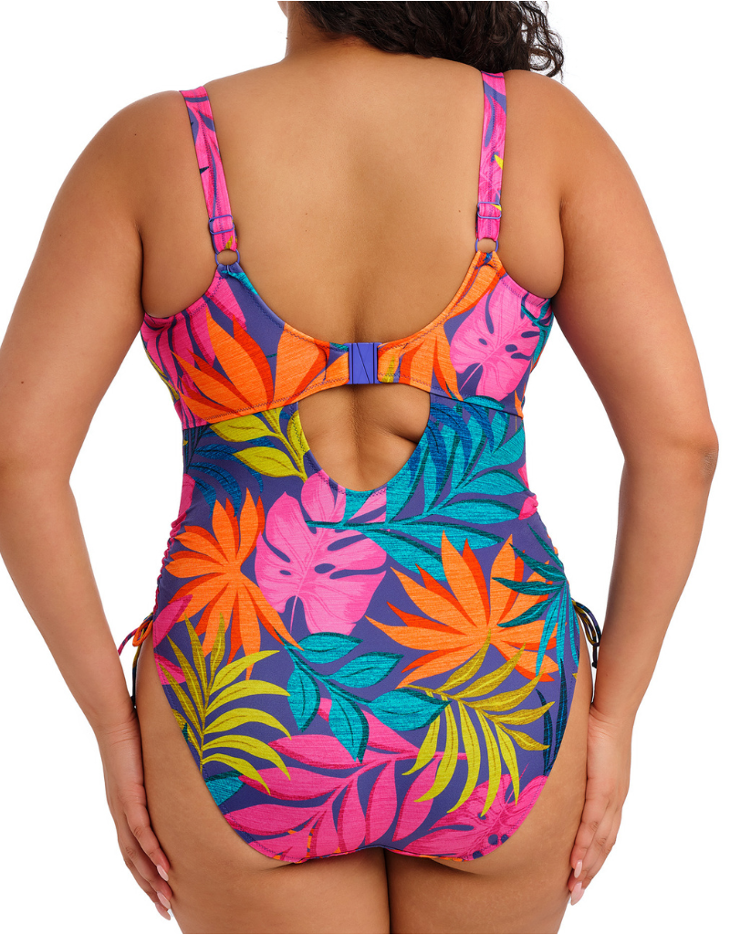 Elomi Porto Rafti 803343