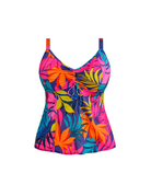 Elomi Porto Rafti 803361