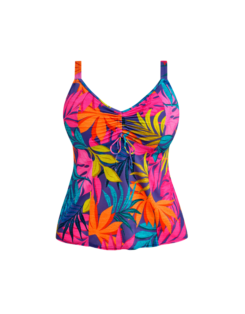 Elomi Porto Rafti 803361