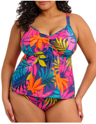 Elomi Porto Rafti 803361