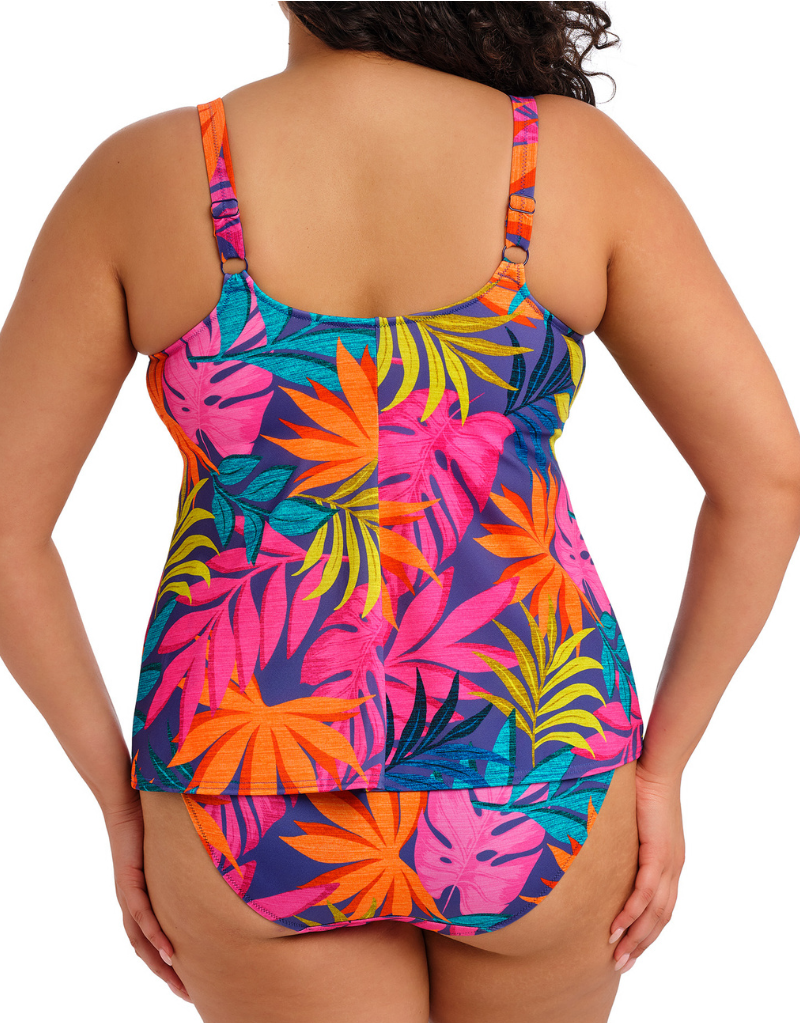 Elomi Porto Rafti 803361