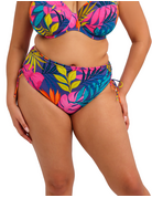 Elomi Porto Rafti 803373