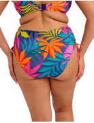 Elomi Porto Rafti 803373