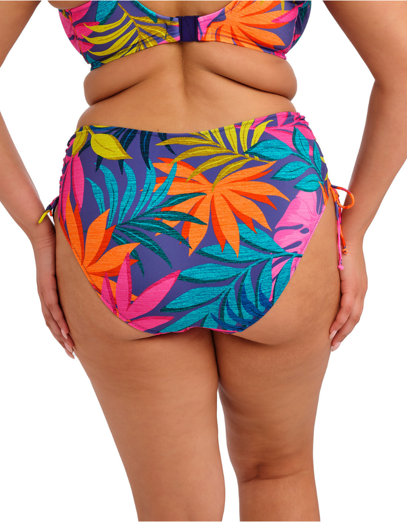 Elomi Porto Rafti 803373