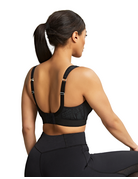 Panache Non Wired Sports 7341C