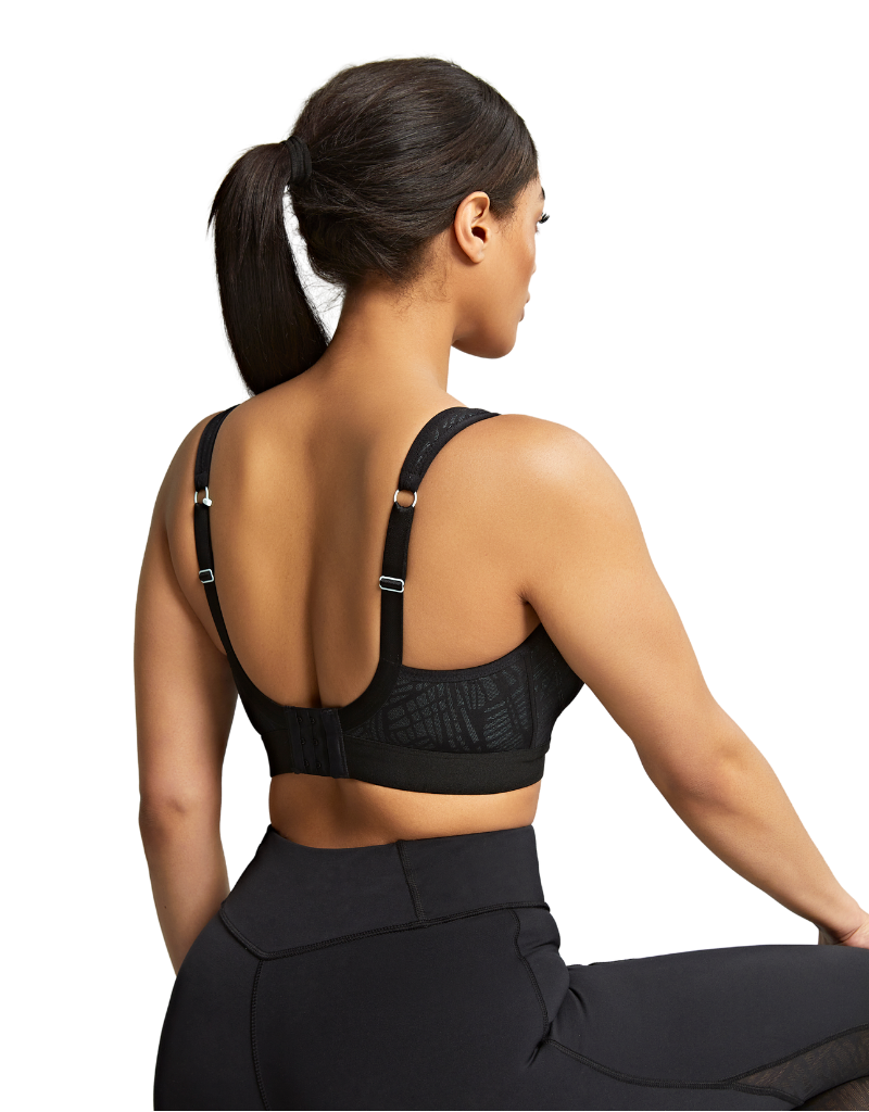 Panache Non Wired Sports 7341C