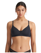 Marie Jo L'Aventure Louie 012-2094