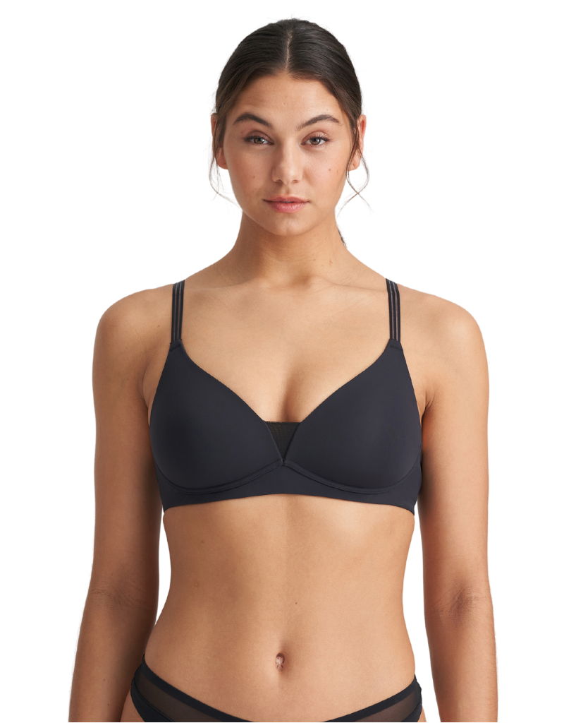 Marie Jo L'Aventure Louie 012-2094