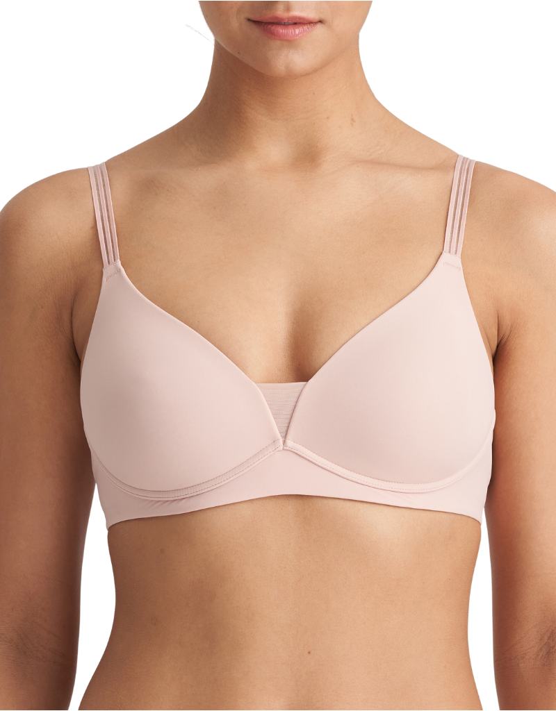 Marie Jo L'Aventure Louie 012-2094