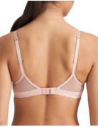 Marie Jo L'Aventure Louie 012-2094