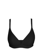 Marie Jo L'Aventure Louie 012-2094