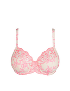 PrimaDonna Novaro 016-3520