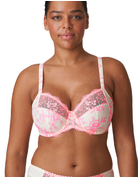 PrimaDonna Novaro 016-3520