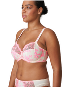 PrimaDonna Novaro 016-3520