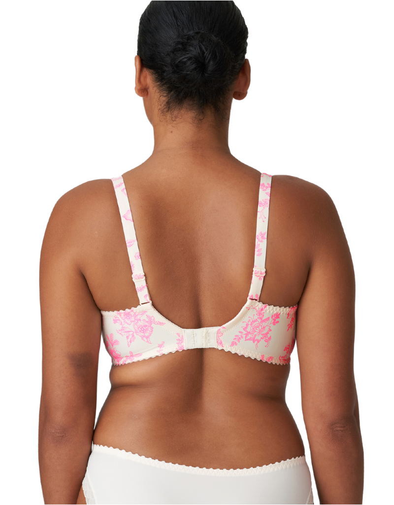 PrimaDonna Novaro 016-3520