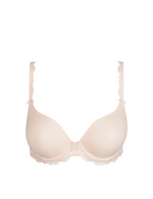 Marie Jo Cyrile 010-2926