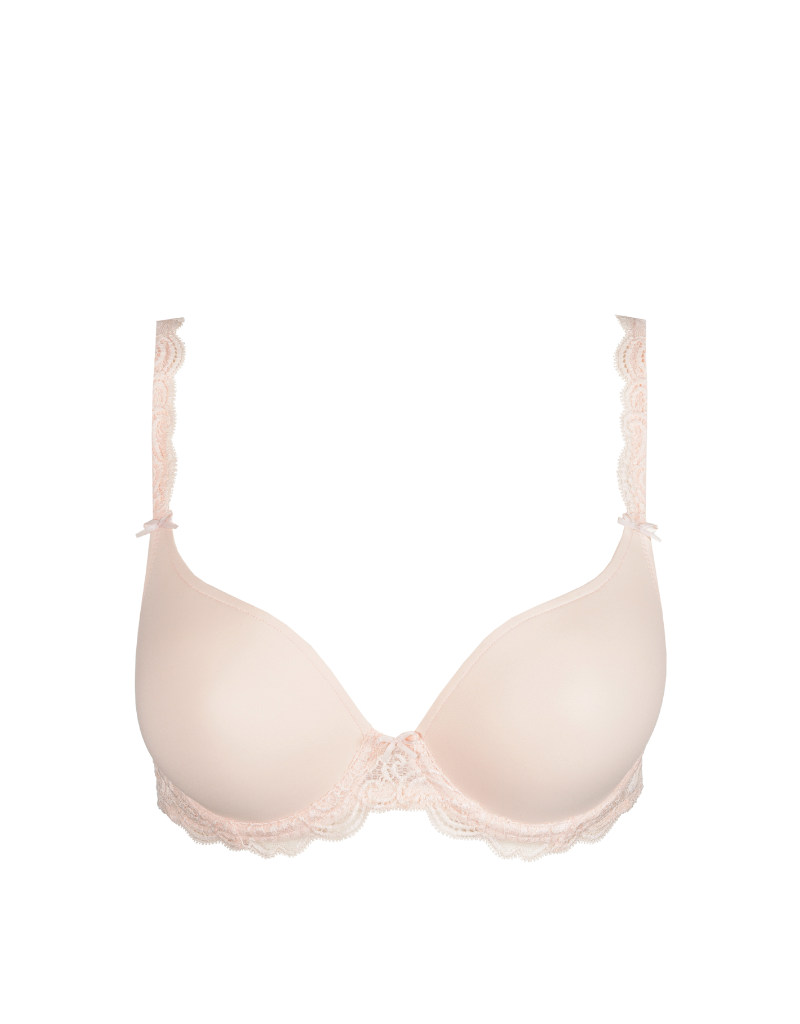 Marie Jo Cyrile 010-2926