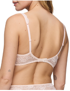 Marie Jo Cyrile 010-2926