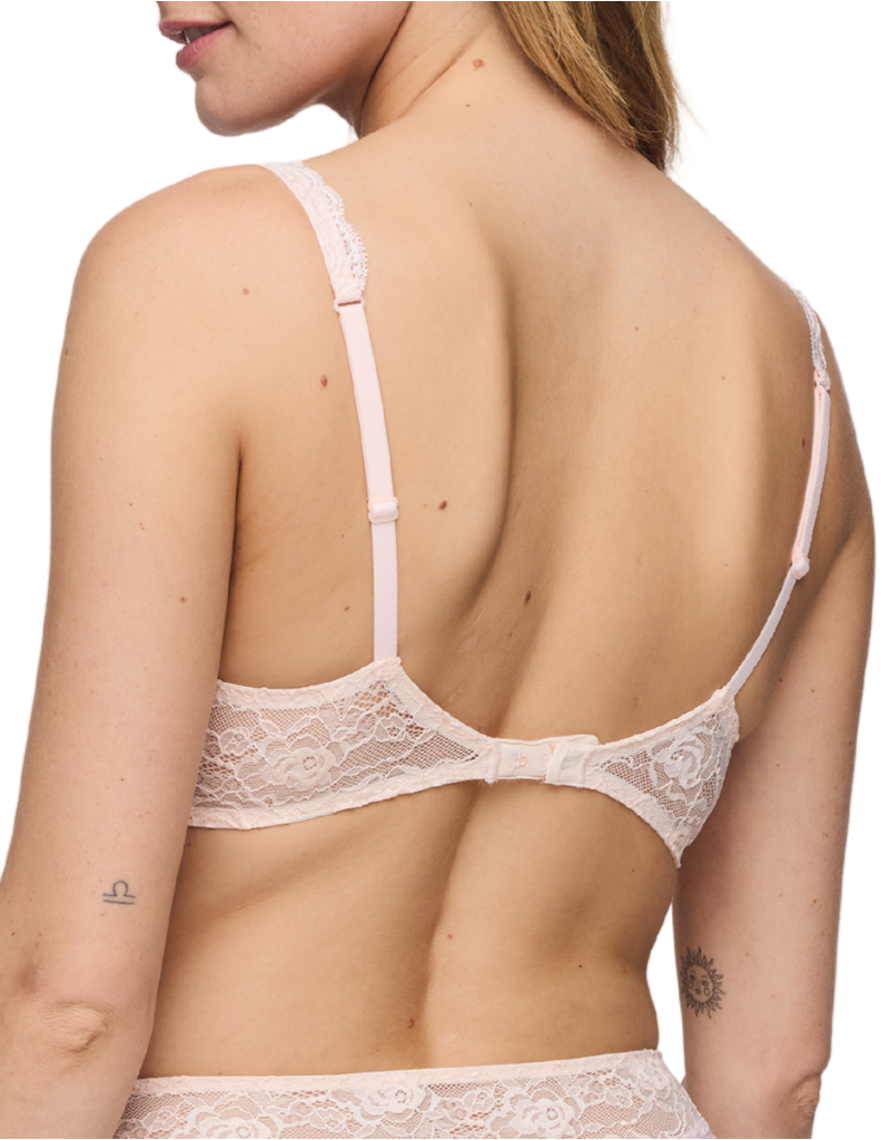 Marie Jo Cyrile 010-2926