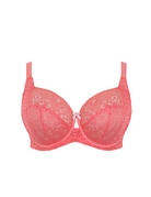 Panache Sculptresse Estel 9685