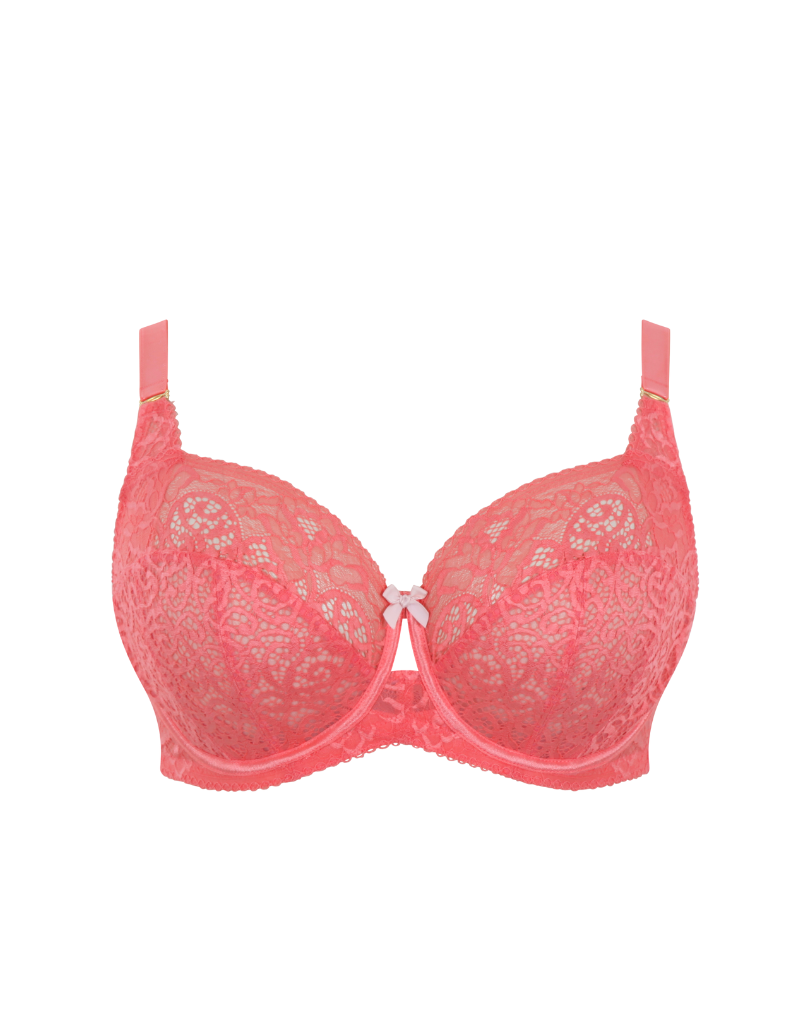 Panache Sculptresse Estel 9685