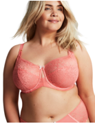 Panache Sculptresse Estel 9685