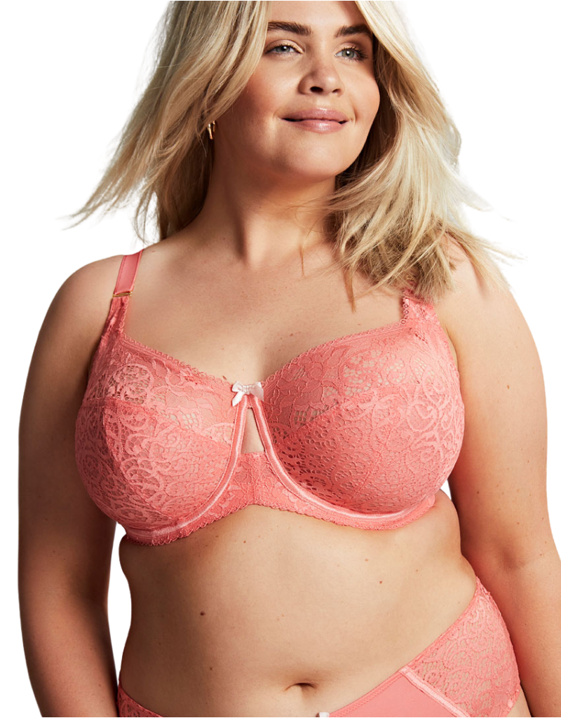 Panache Sculptresse Estel 9685