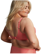 Panache Sculptresse Estel 9685