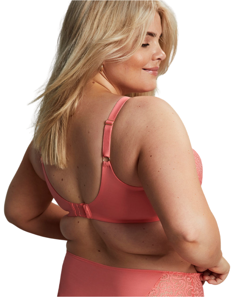 Panache Sculptresse Estel 9685