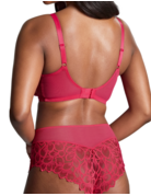 Panache Allure 10765