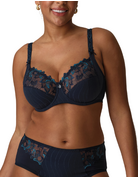 PrimaDonna Deauville 016-1811