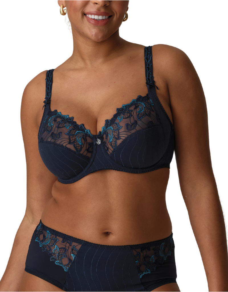 PrimaDonna Deauville 016-1811