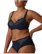 PrimaDonna Deauville 016-1811