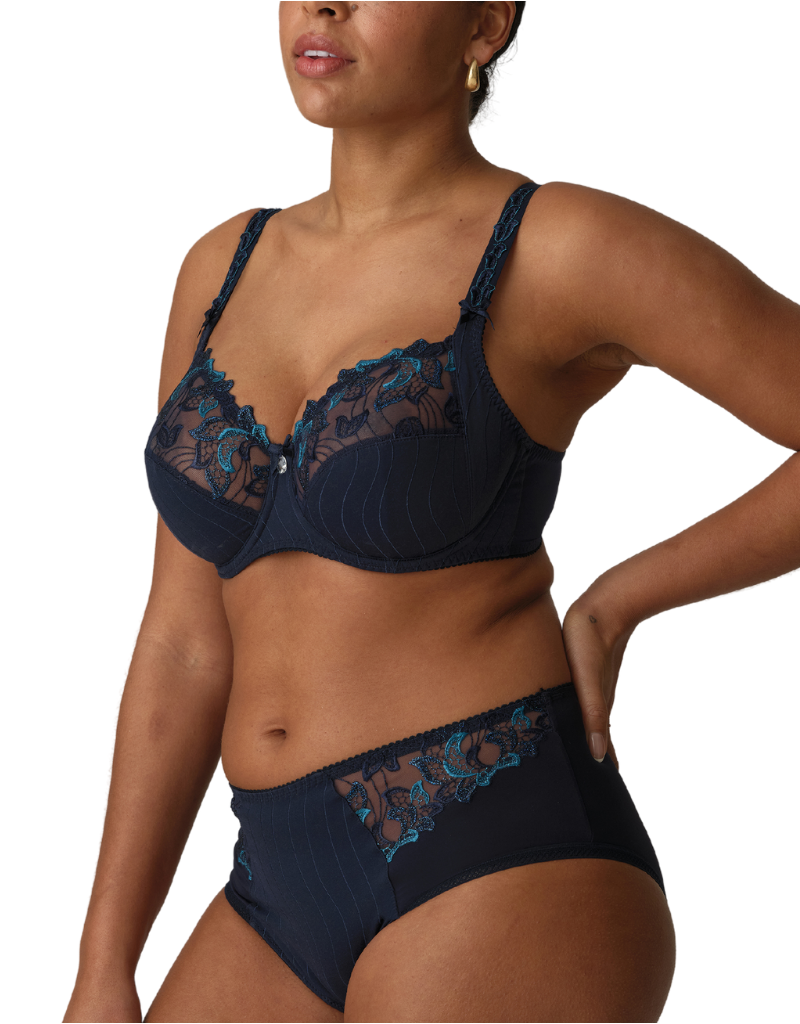 PrimaDonna Deauville 016-1811