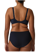 PrimaDonna Deauville 016-1811