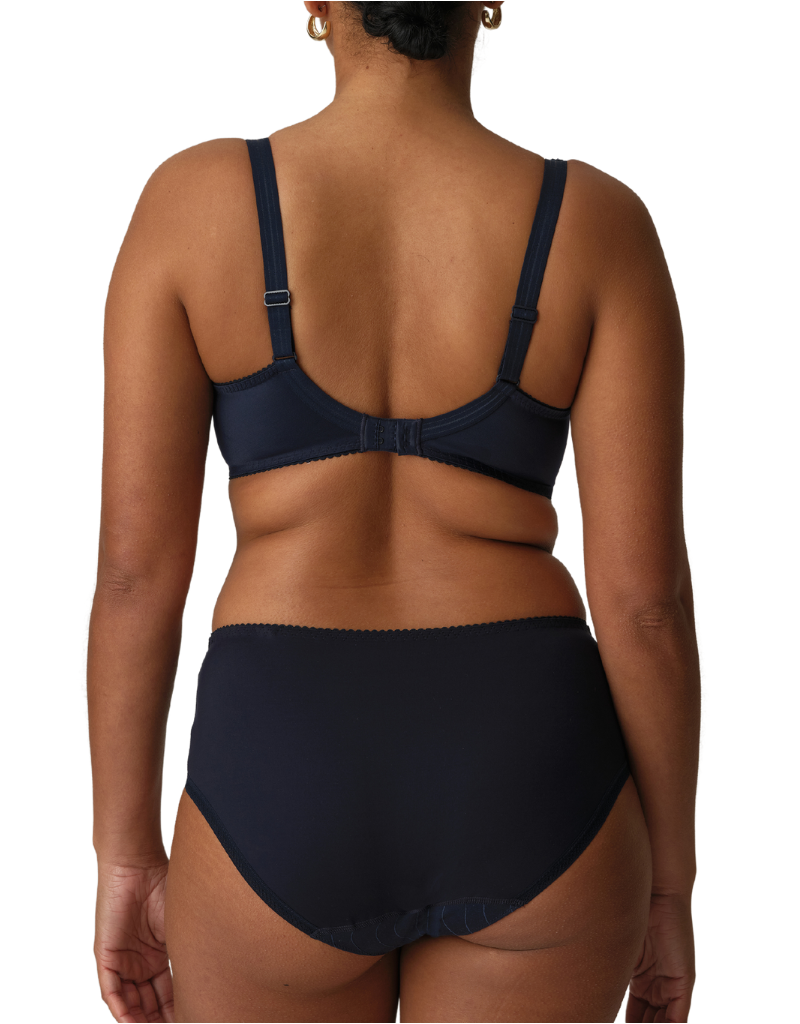 PrimaDonna Deauville 016-1811