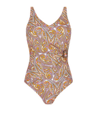 Amoena Marrakech Swimsuit 71710