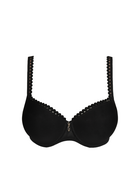 PrimaDonna Twist Twist Vivgirl 024-2462