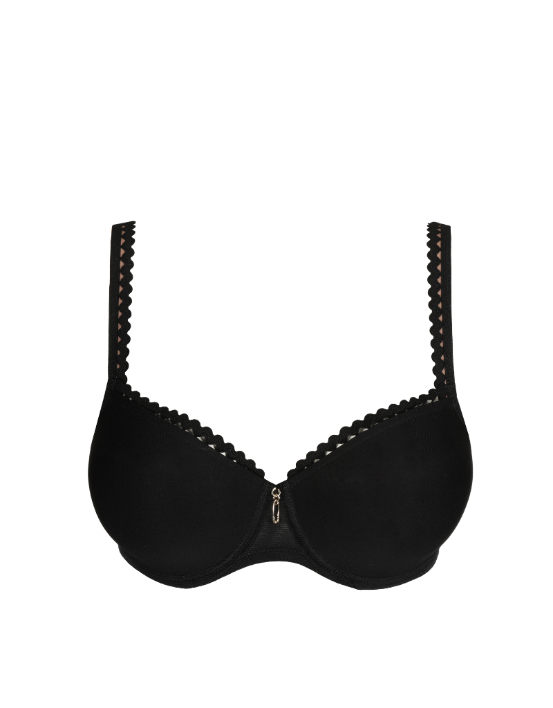 PrimaDonna Twist Twist Vivgirl 024-2462