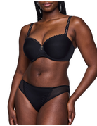 PrimaDonna Twist Twist Vivgirl 024-2462