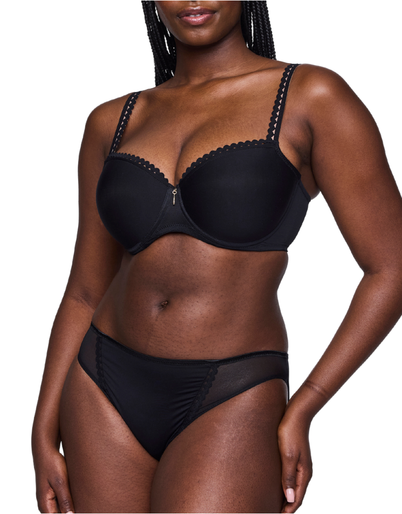 PrimaDonna Twist Twist Vivgirl 024-2462