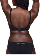 PrimaDonna Twist Twist Vivgirl 024-2462