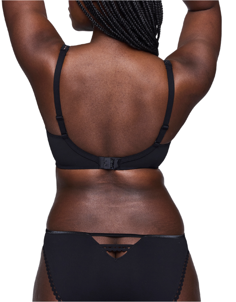 PrimaDonna Twist Twist Vivgirl 024-2462