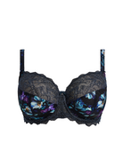 Fantasie Lucia 101501