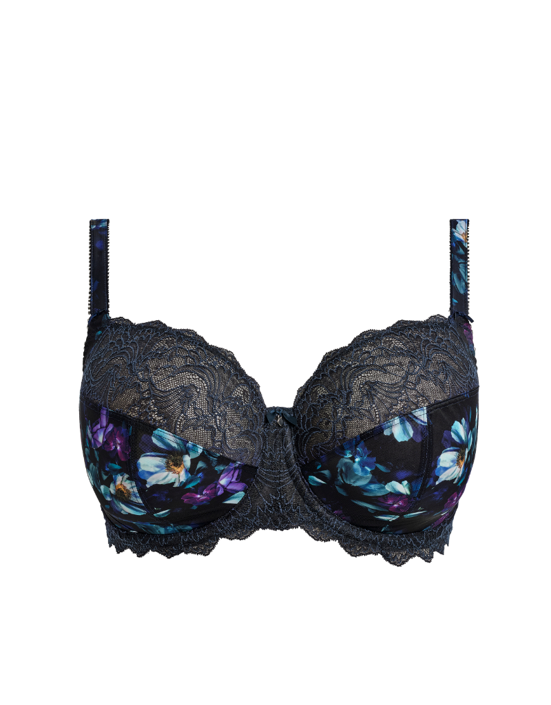 Fantasie Lucia 101501